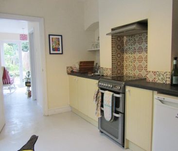 Princes Street - Photo 6