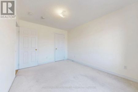 90 BRAEBROOK DRIVE - Photo 2