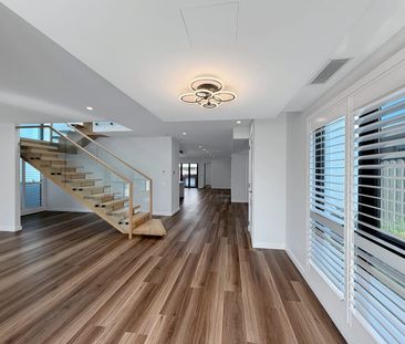 Exceptional Design, Effortless Living - Photo 4
