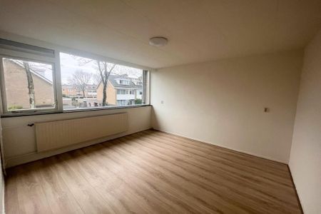 Van Polanenpark 162, Zijlwatering-haven, 2241RV, Wassenaar - Photo 5