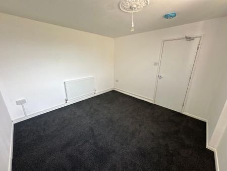 4 bedroom house to rent - Photo 3