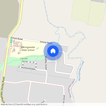 6 Abbeyfeale Circuit, Qld 4352, Meringandan West