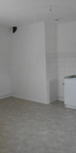 Location Appartement 2 pièces 34m² AULNOY LEZ VALENCIENNES 59300 - Photo 3