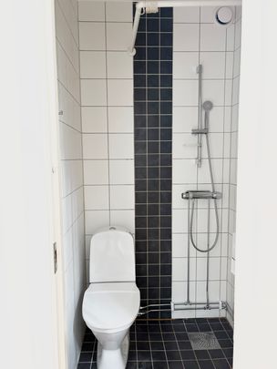 Långgatan, Karlstad - Photo 1