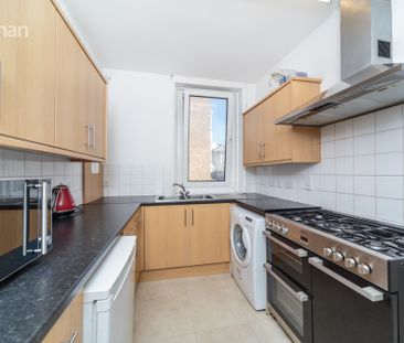 7 bedroom house to rent - Photo 4
