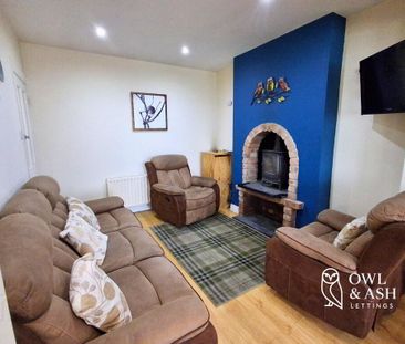 99 Church Street, Newtownards, BT23 4AN - Photo 1