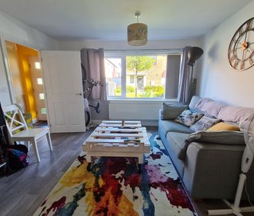 Farrier Close - Photo 6