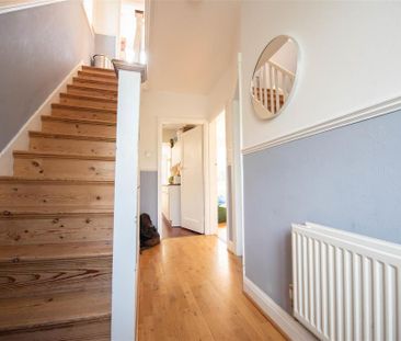 3 bedroom semi-detached house to rent - Photo 4