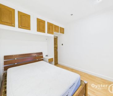 2 bedroom maisonette to rent - Photo 3