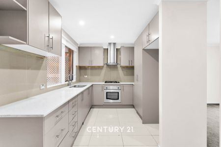 Feature Packed Home&excl; - Photo 2