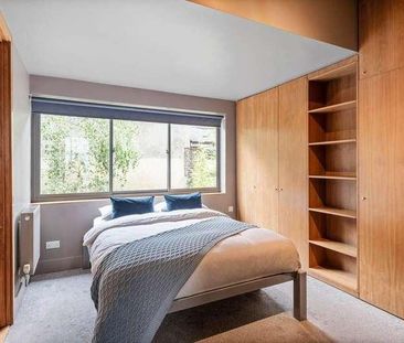 Packington Street, Angel, N1 - Photo 5