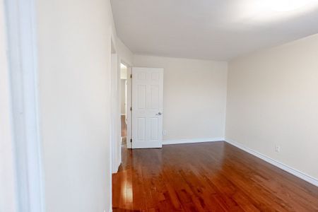 For Lease - 196 Old Colony Road Unit# Unit A, Kanata, Ontario - Photo 5