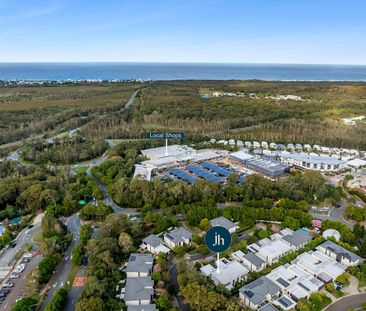 Luxury Pavilion Living at Its Finest - Photo 2