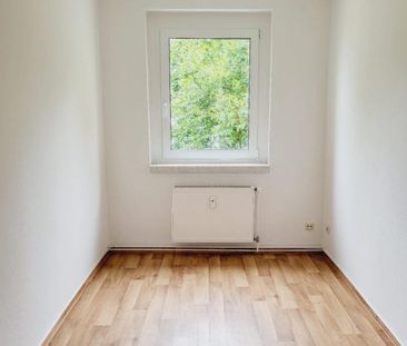 Immobilien - Photo 1