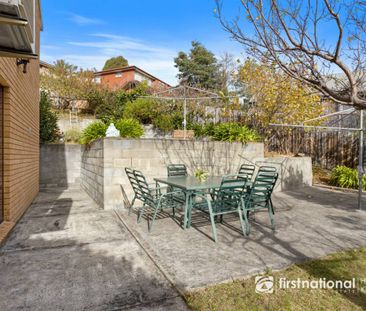Quiet, Convenient & Comfortable Living - Photo 2
