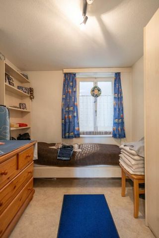 3.5-room apartment - Photo 5