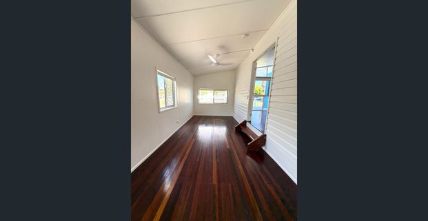 Freshly Updated Coastal Home in the Heart of Currumbin - Photo 1