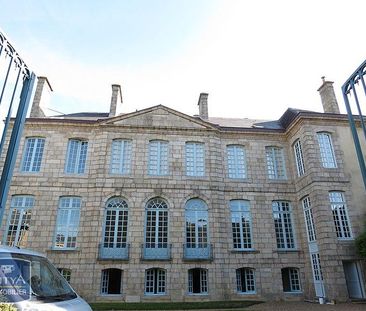 Location Appartement 2 pièces 31m² ALENCON 61000 - Photo 4