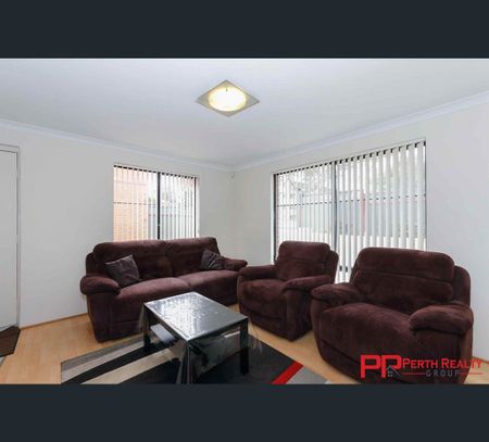 4/2 Ninth Avenue, Maylands, WA 6051 - Photo 4