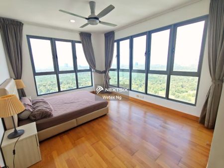 Teega Residences - Foto 4