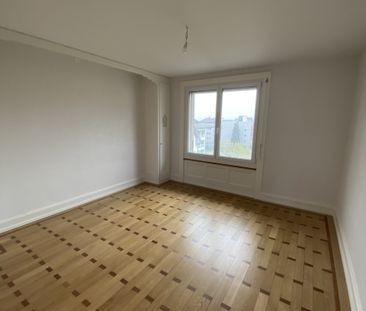 Ernest-Roulet 5, Peseux - Photo 4