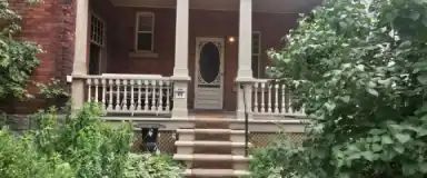 192 Cobourg Street - 1 | 192 Cobourg Street -, Ottawa - Photo 1