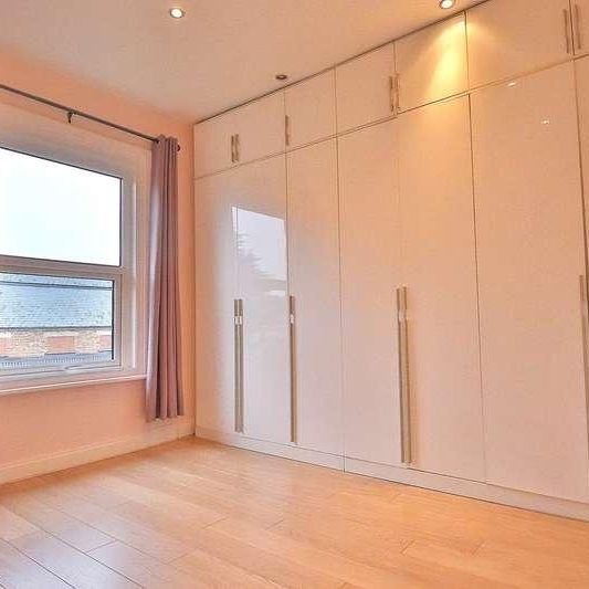 Ashburnham Road, Bedford, MK40 - Photo 1