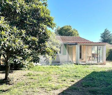 Maison Montfavet 4 pièces 92 m2 - Photo 6