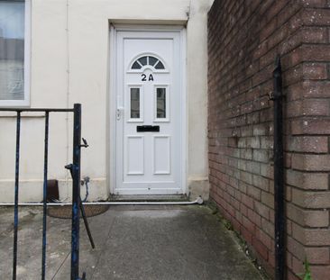 Glenroy Street, Roath - Photo 5