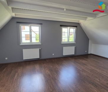Location Maison 5 pièces 142m² LA WANTZENAU 67610 - Photo 6