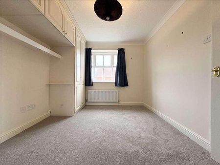 Welford Close, Sutton In Ashfield, NG17 - Photo 2