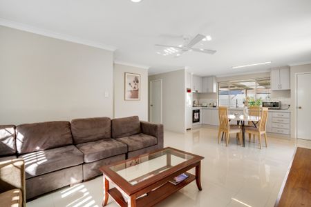 48B Sutton Street - Photo 3