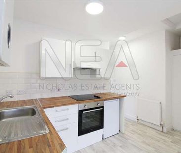 Priory Avenue, Caversham, Reading, RG4 - Photo 6