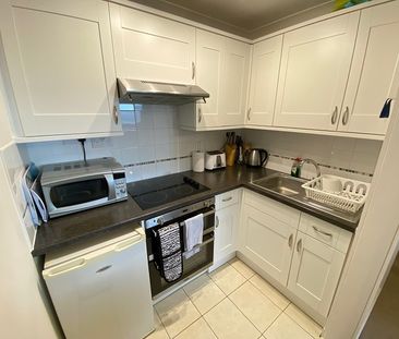 Fairhaven Court, Rotherslade Road, Rotherslade, Swansea, SA3 - Photo 3