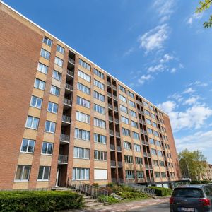 Appartement te huur in Heverlee voor € 975 met 2 slaapkamers - Photo 2