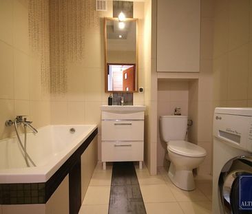 Mieszkanie 40 m2 Tarnów ul. Rydza Śmigłego - Zdjęcie 5