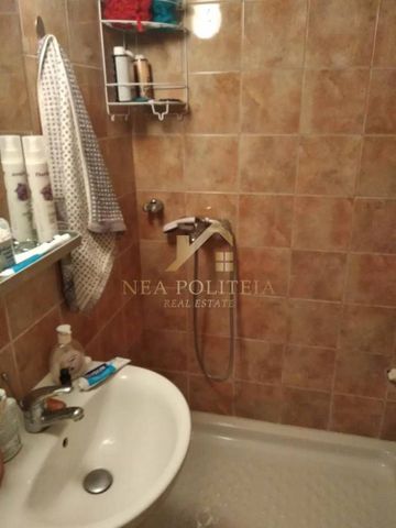 Studio/Γκαρσονιέρα για ενοικίαση Ρωμαϊκή Αγορά - Βενιζέλου - Ιστορικό Κέντρο (Κέντρο Θεσσαλονίκης) - Photo 3