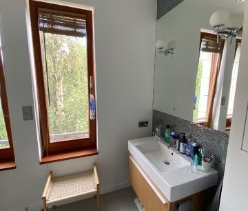 Apartament na wynajem, ul. Łowicka, Warszawa Mokotów - Photo 4