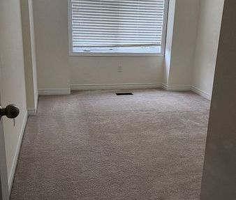 For Lease - 160 Sky Harbour Drive, Brampton, Ontario - Photo 6