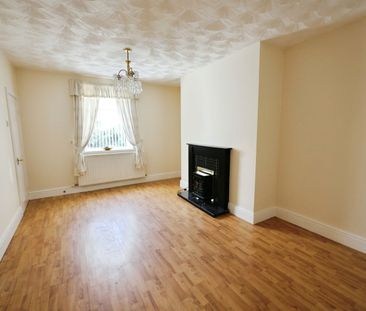 2 bedroom House To Let - Photo 3