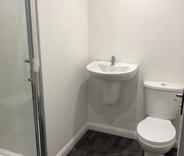12 bedroom apartment to rent - Photo 3