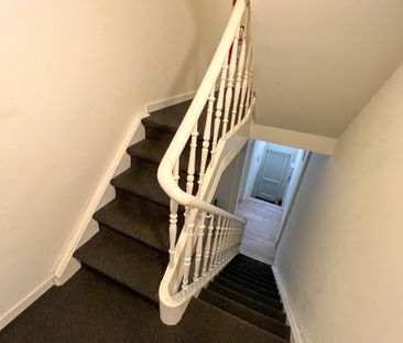 Gerenoveerd appartement met unieke en rustige ligging - Photo 3