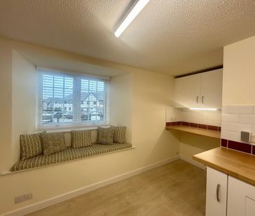 Westgate Street, Launceston - Photo 5