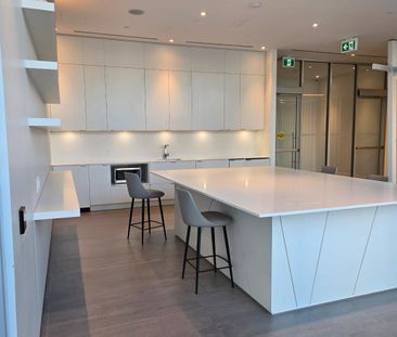 For Lease - 3883 Quartz Road Unit# 4308, Mississauga, Ontario - Photo 1