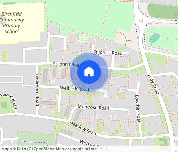 St Johns Road, Yeovil - Photo 1