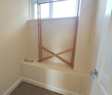 Duplex to rent on - Photo 4