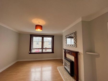 2 bedroom villa to rent - Photo 3