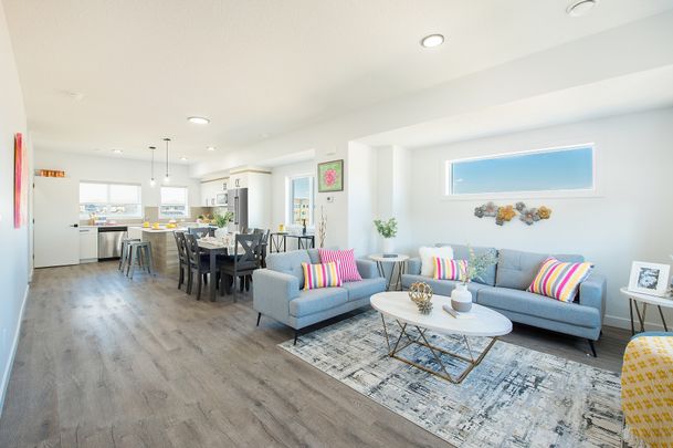 Inglewood 8 Plex - Photo 1