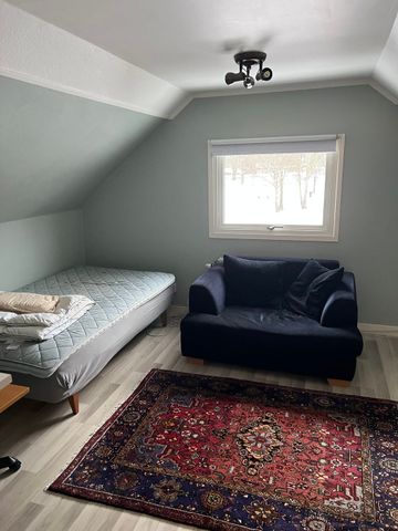 Lentorpsgatan, Norrköping - Photo 5