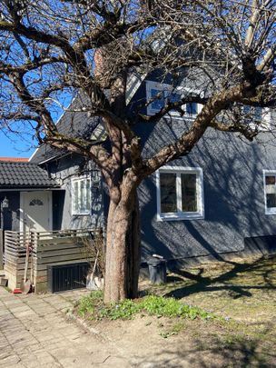 Spelviksvägen, Älvsjö - Photo 1